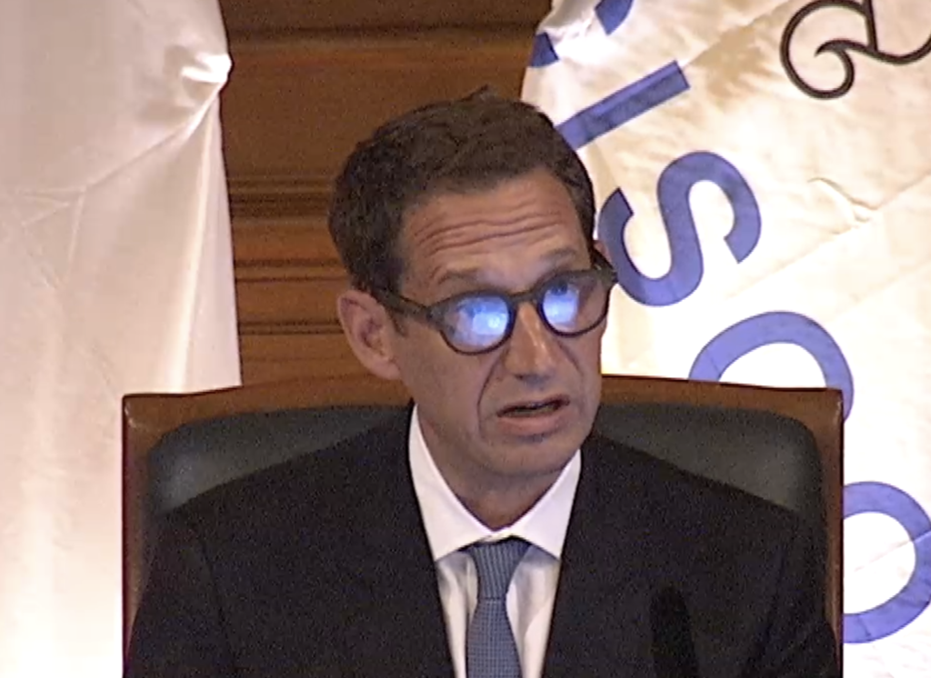 Here’s what the supes ought to be asking the mayor — 48 Hills, Cupertino Technology news