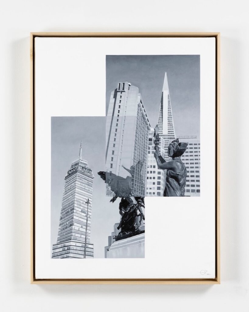 Best of the Bay 2026 Editors’ Pick: Luis Felipe Chávez — 48 Hills, Cupertino Health news