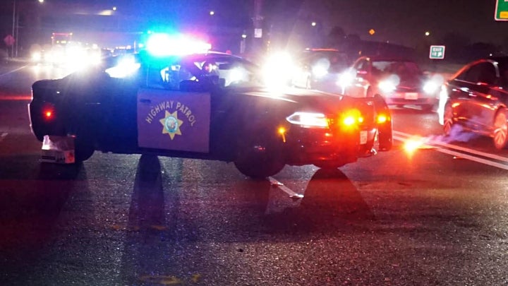Wrong-way driver on Interstate 680 in Concord crashes with oncoming vehicle; two dead — CBS Bay Area (KPIX), Cupertino Health news