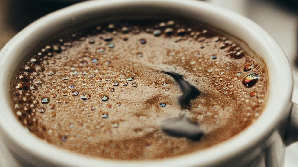 California man accused of throwing hot coffee at fast food manager in attack — Cupertino Dining news