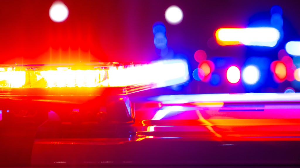 San Jose police officers shoot, kill armed suspect — CBS Bay Area (KPIX), Cupertino Schools news
