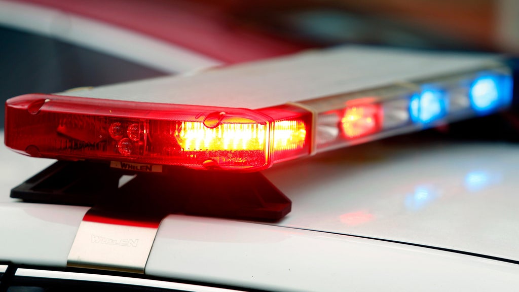 Man arrested after Fairfield home invasion robbery involving shotgun, police say โ CBS Bay Area (KPIX), Cupertino Dining news
