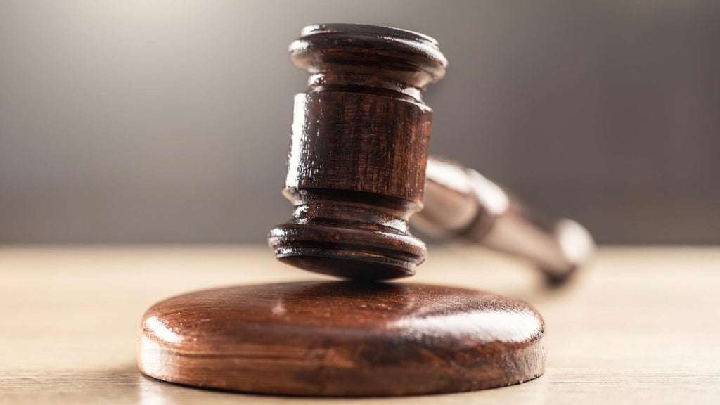 Oakland man pleads guilty to sex trafficking minor he met over Instagram — CBS Bay Area (KPIX), Cupertino Real Estate news