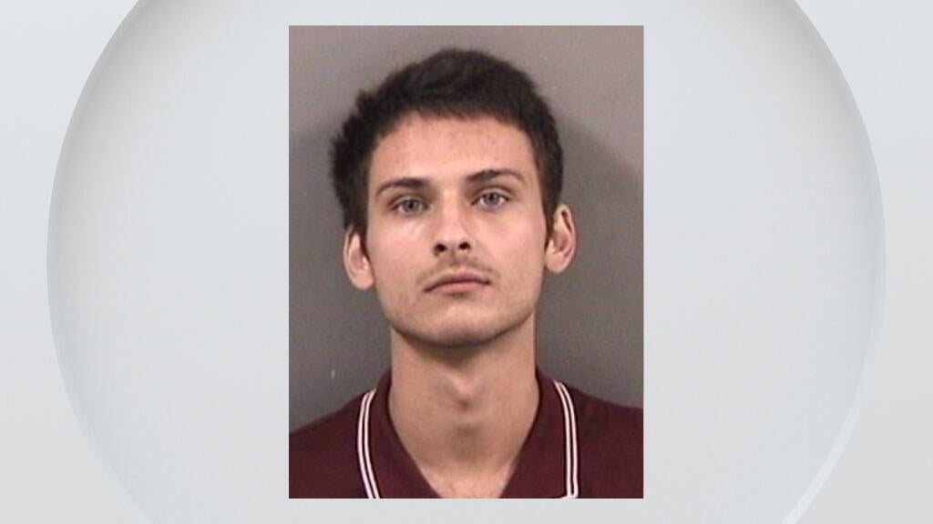Suspect arrested in Berkeley hit-and-run that injured elderly tourists from Spain — CBS Bay Area (KPIX), Cupertino Health news