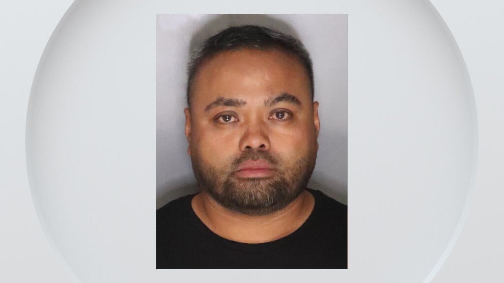Elk Grove man convicted of murdering his parents for financial gain — CBS Bay Area (KPIX), Cupertino Community news
