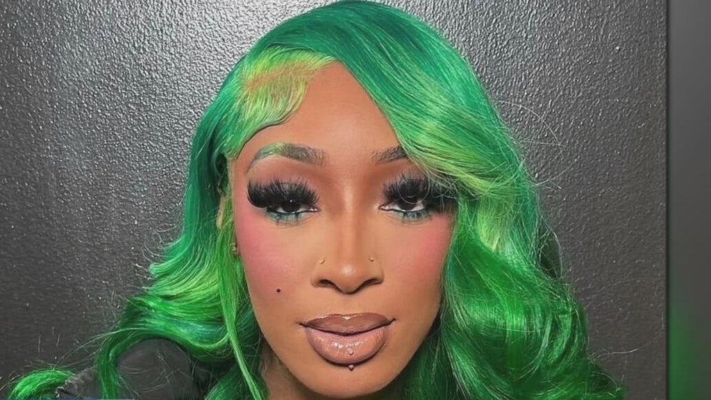 Family of reality TV star Mackayla "Kash" Paige in mourning after fatal Oakland shooting — CBS Bay Area (KPIX), Cupertino Community news