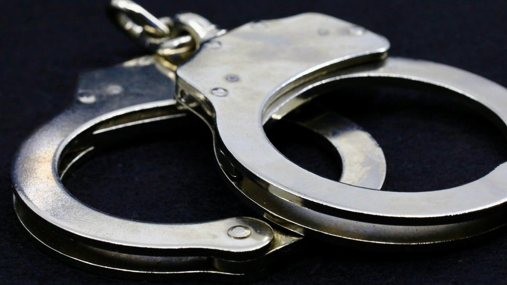 2 San José police officers arrested, accused of tampering with evidence — Cupertino Community news