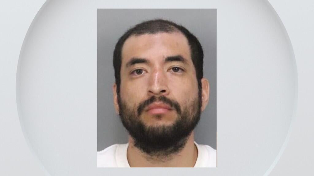 Suspect arrested following San Jose unprovoked stabbing attack — CBS Bay Area (KPIX), Cupertino Health news