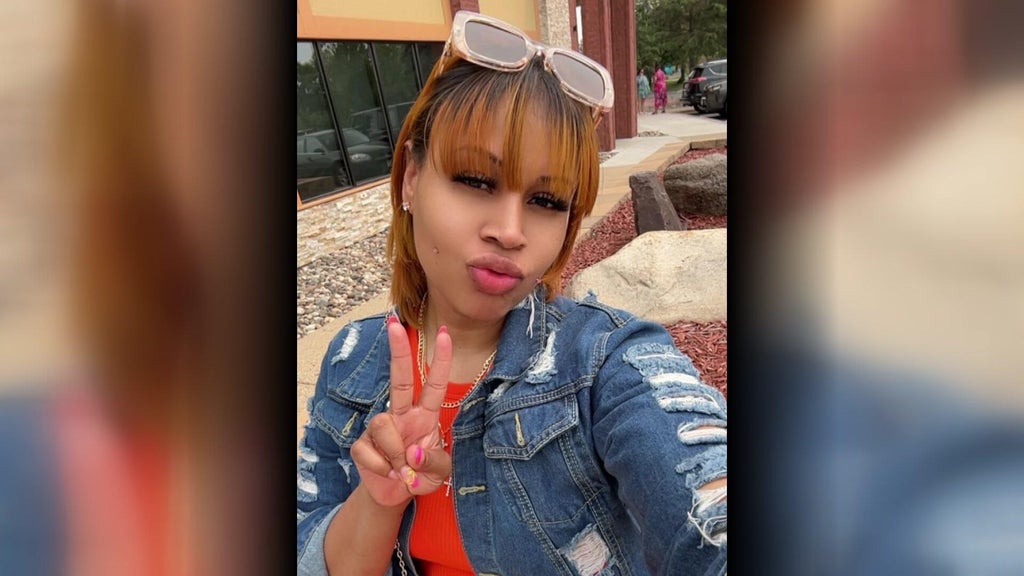 Sister of Minneapolis woman killed by ex-boyfriend urges mayor to reprimand officers in her case — WCCO / CBS Minnesota, Cupertino Health news