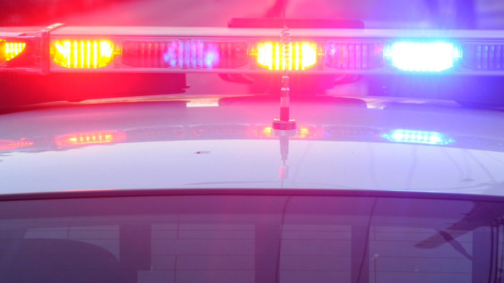 Driver shot in Menlo Park following vehicle collision, police say — CBS Bay Area (KPIX), Cupertino Health news
