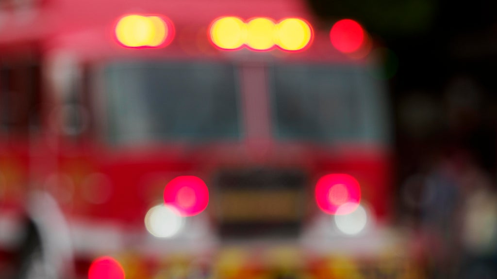 Hay Fire breaks out in Solano County east of Vacaville — CBS Bay Area (KPIX), Cupertino Schools news