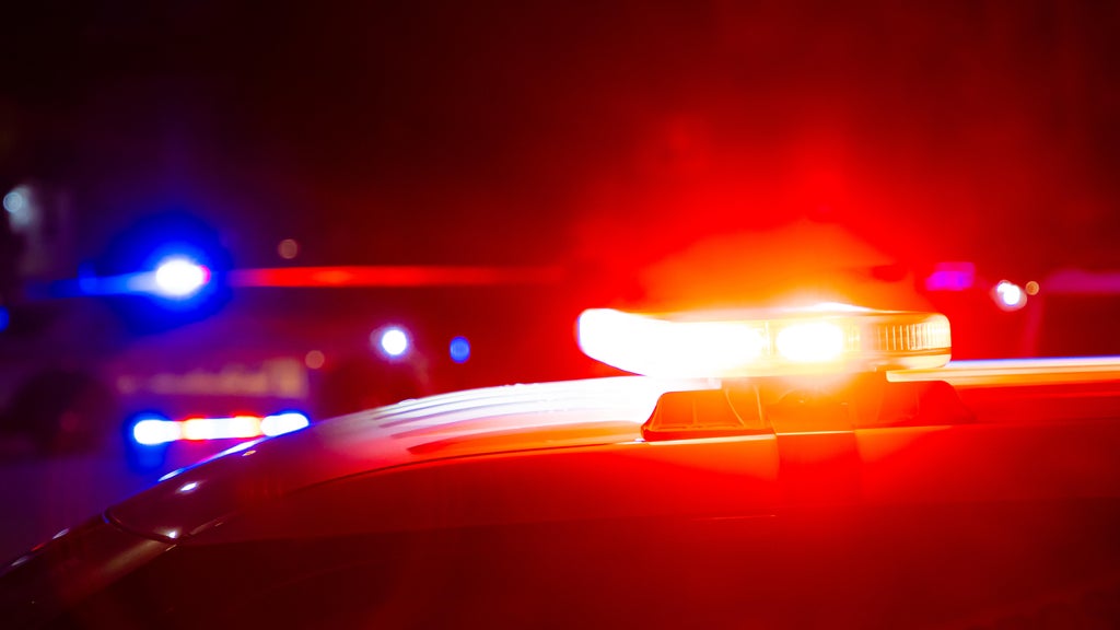 San Pablo police investigating body found in vehicle as a homicide — CBS Bay Area (KPIX), Cupertino Health news