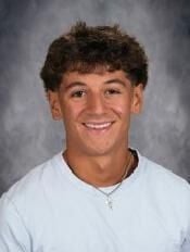 5 Kenosha County high school boys sports stars of the week: Oct. 9 edition — Kenosha News, Cupertino Arts news