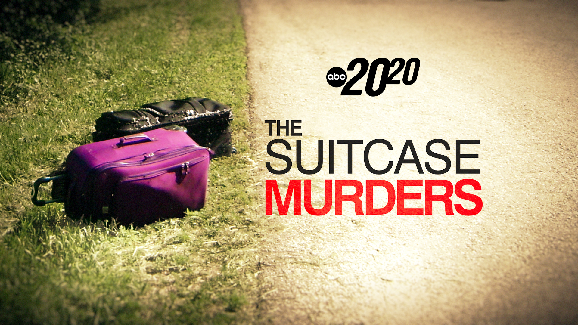 2 women found dead in suitcases leads to multistate hunt for killer
— ABC 7 Bay Area, Cupertino Community news