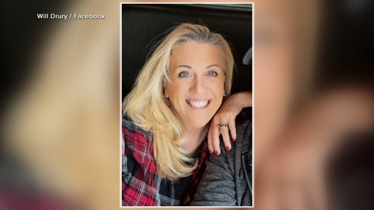 Teacher injured in shooting at Silver Rail Elementary School says she played dead after being shot
       — ABC 7 Bay Area, Cupertino Schools news