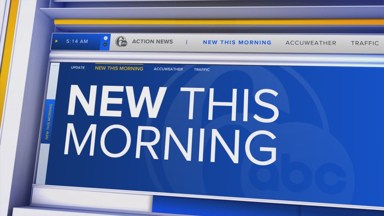 Florida police officer found man dead, then stole his identity and home: Authorities
       — ABC 7 Bay Area, Cupertino Community news