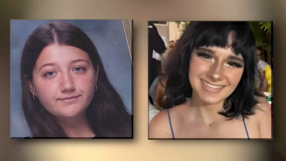 Teen accused of intentionally killing best friends riding e-bike to appear in court in Cranford, New Jersey
       — ABC 7 Bay Area, Cupertino Community news