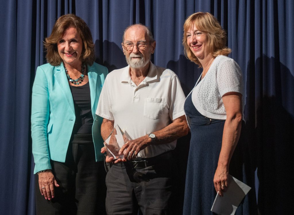 2026 State of the City Highlights Santa Clara’s Progress and Future Challenges — Silicon Valley Voice, Cupertino Real Estate news