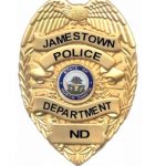 Shots Fired Sunday in Downtown Jamestown — NewsDakota, Cupertino Real Estate news