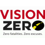 Put the Phone Down and Focus on the Road Enforcement Campaign — NewsDakota, Cupertino Community news