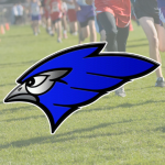 Maus, Champagne Lead Blue Jays At State Cross Country — NewsDakota, Cupertino Sports news