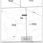 PSC Public Hearing for Proposed Battery Energy Storage Project — NewsDakota, Cupertino Health news