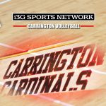 Cards Cruise to Sweep of Braves — NewsDakota, Cupertino Sports news