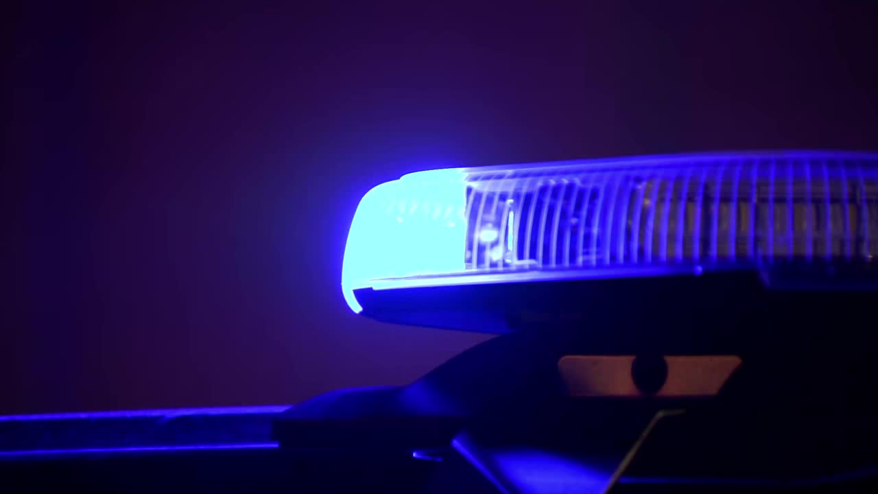St. Cloud police vehicles collide with one another at Highway 23 intersection; 2 officers injured — KSTP 5 — Gopher, Cupertino Health news
