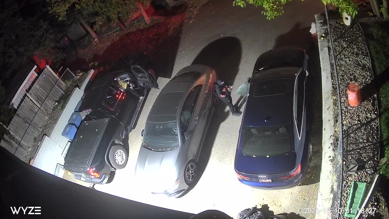 Juvenile window-smashing suspects caught on camera in south Minneapolis — KSTP 5, Cupertino Real Estate news
