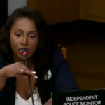 After marathon all-night meeting, Council terminates Independent Monitor — Madison365