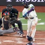 It’ll be Brewers vs Rays in the World Series — Madison365, Cupertino Business news
