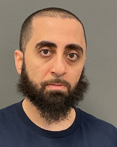 Moorhead standoff ends peacefully with arrest of assault suspect — KFGO, Cupertino Real Estate news