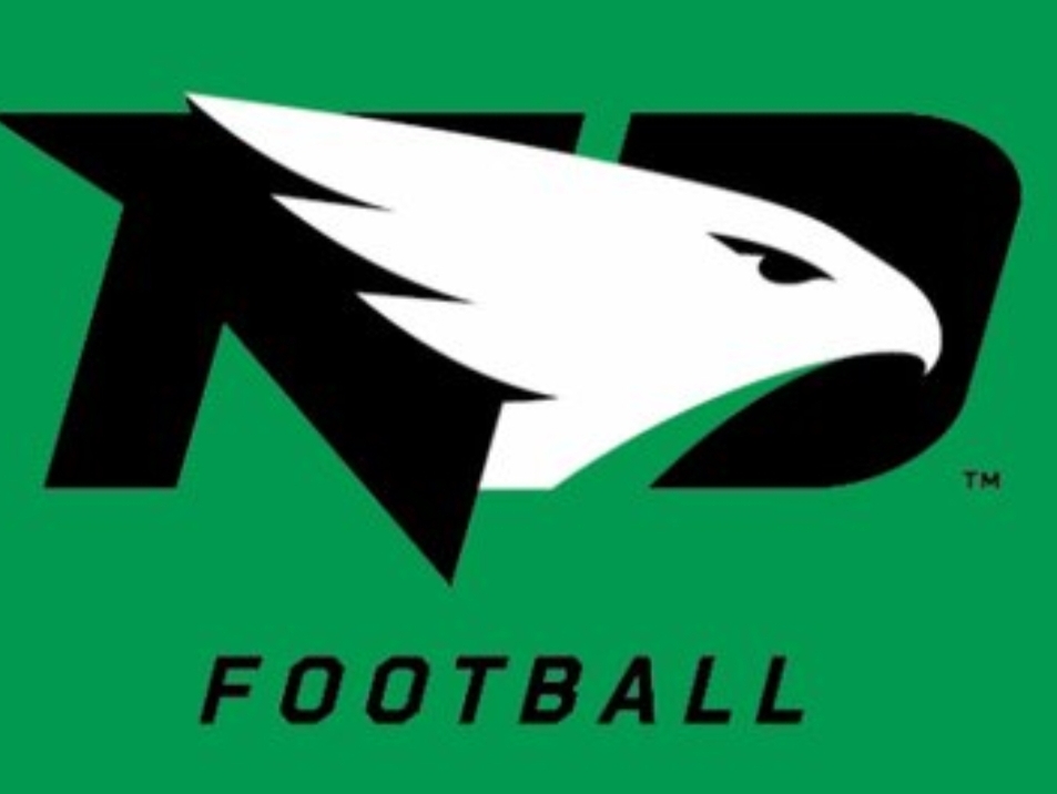 UND TOPS #1 SDSU — KFGO, Cupertino Sports news