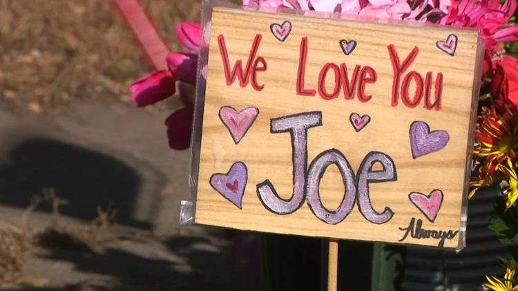 Bizarre, unsolved murder prompts community meeting in South Minneapolis — KARE 11 Local, Cupertino Schools news