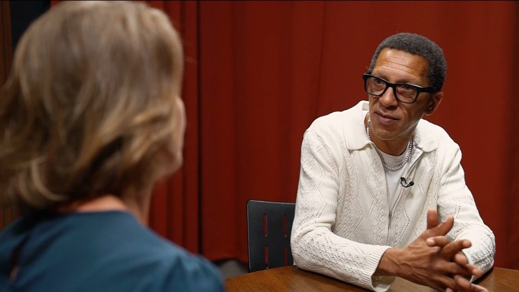 Minneapolis Public School Board chair speaks out after vote to delay closures — KARE 11 Local, Cupertino Schools news