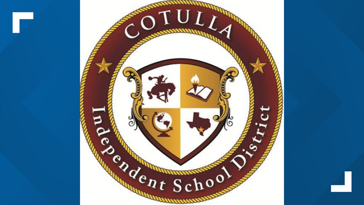 Former Cotulla ISD employee arrested in child pornography case, officials say — KENS 5 (San Antonio), Cupertino Schools news