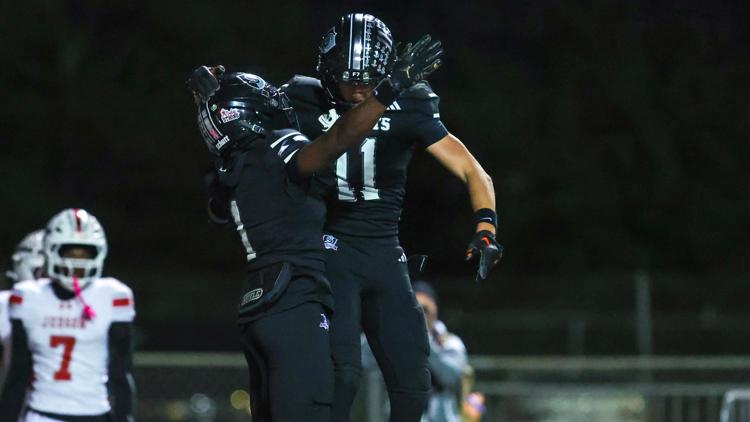 KENS 5 High School Football Roundup | October 22-24, 2026 — KENS 5 (San Antonio), Cupertino Schools news