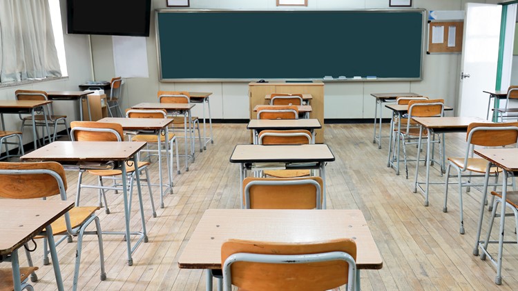 Changes to School Choice applications for Sarasota County: What to know — WTSP 10 Tampa Bay, Cupertino Schools news