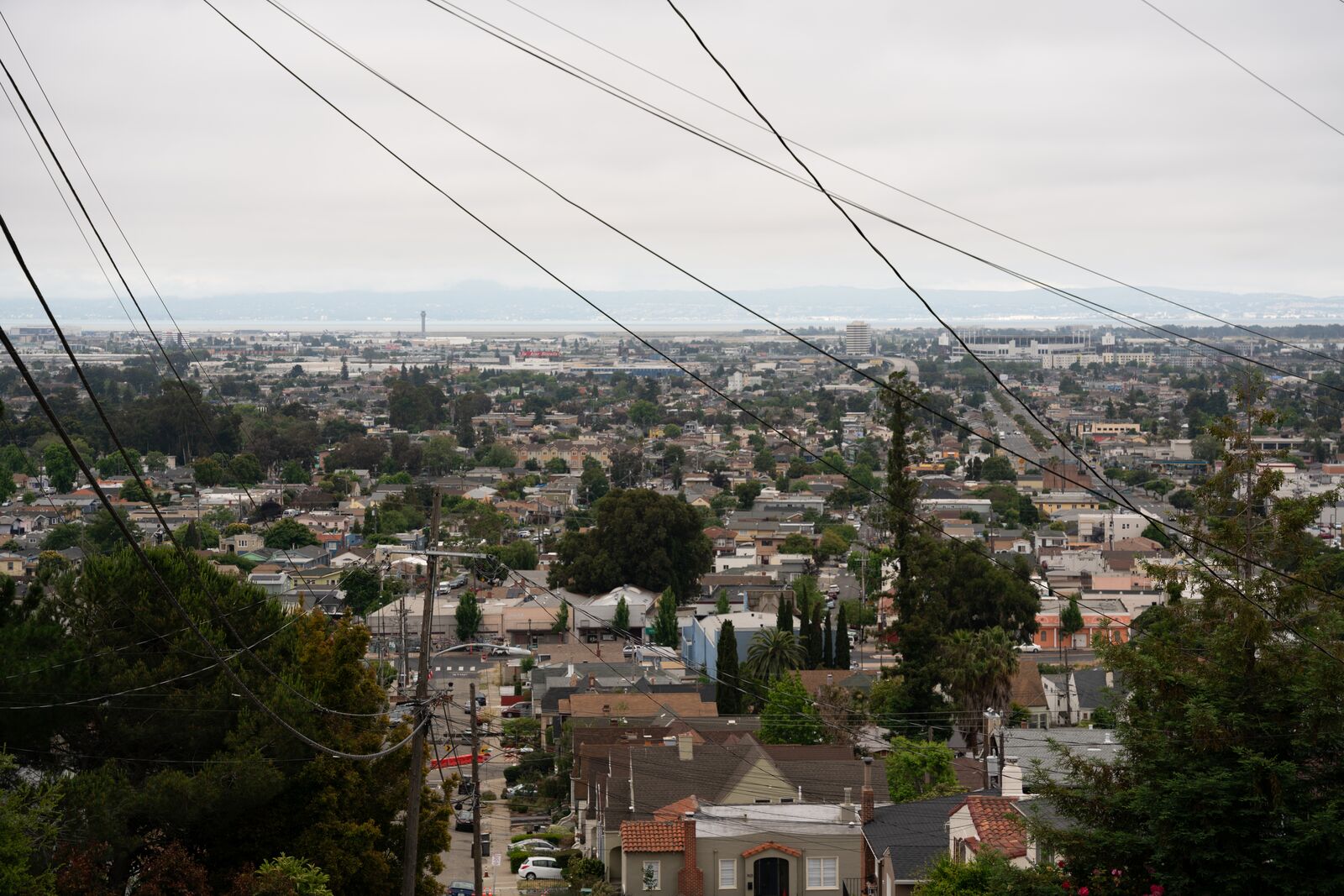 California’s annual earthquake drill is Thursday. Here’s what to know — The Oaklandside, Cupertino Community news