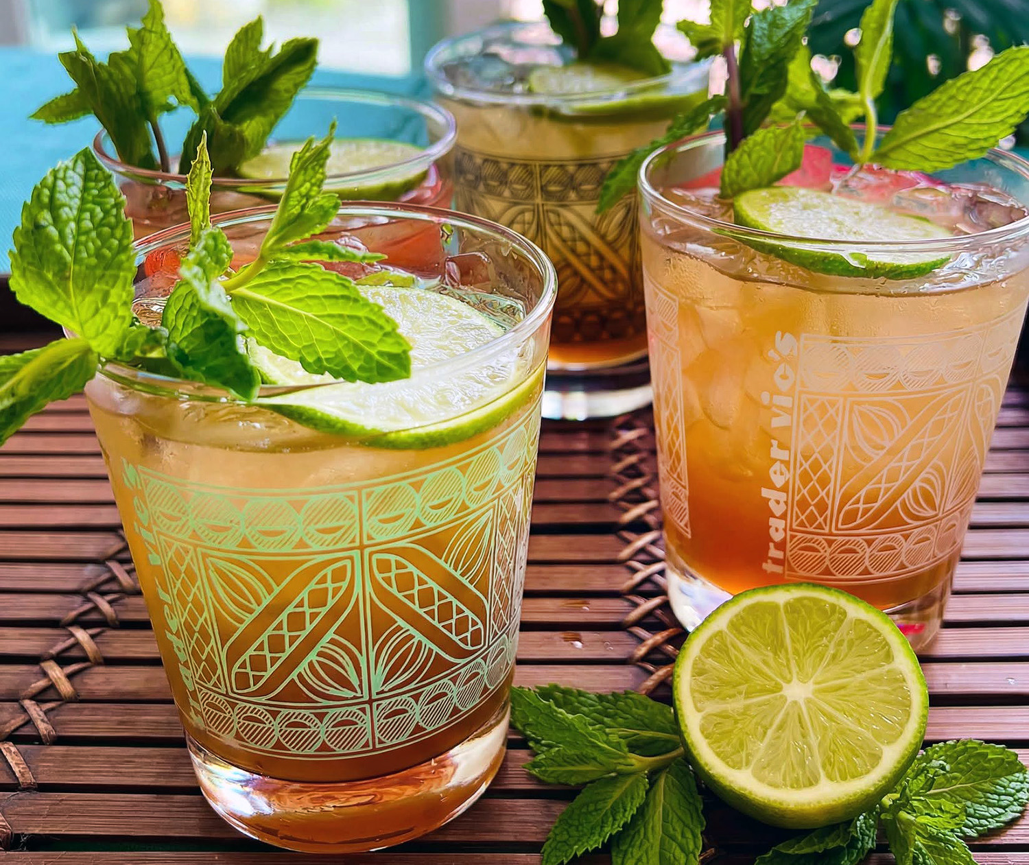 Oakland airport welcomes Trader Vic’s and new market, while Berkeley gets a new sub shop — The Oaklandside, Cupertino Dining news