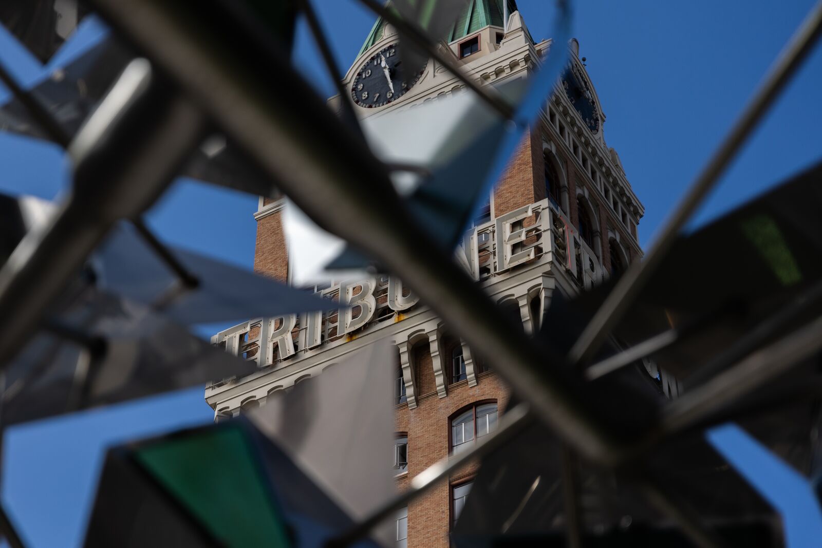 Oakland residents are increasingly optimistic about the city’s future, according to a new poll — The Oaklandside, Cupertino Government news