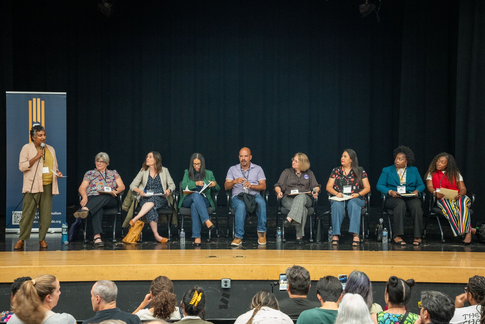 Who’s spending on Oakland school board races this year? — Cupertino Schools news
