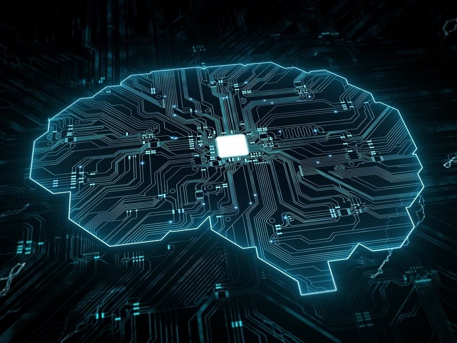 Major Banks Face AI 'Nightmare' As Agents Access Customer Accounts: Report — San Francisco Patch, Cupertino Technology news