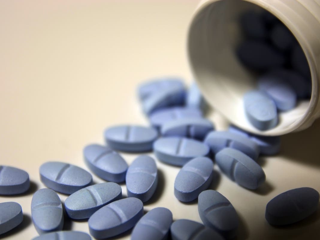 DEA Drug Take-Back Day: Where San Mateo Residents Can Drop Off Medications — Cupertino Patch