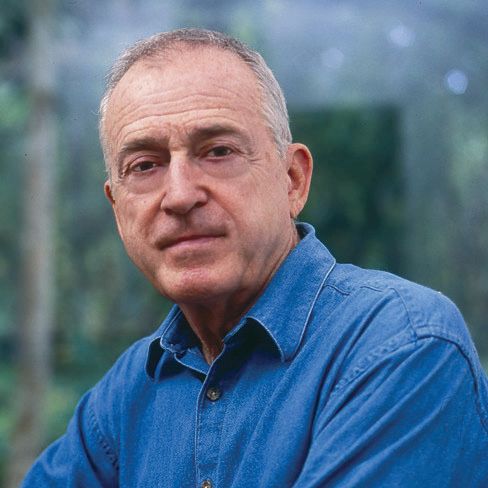 Remembering Architect Carl Abbott — Sarasota Magazine, Cupertino Schools news