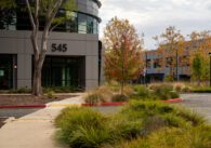 Santa Clara County report shows increased property values — San Jose Spotlight, Cupertino Real Estate news