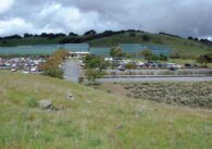 Santa Clara wants better water, air standards for data centers — San Jose Spotlight, Cupertino Real Estate news