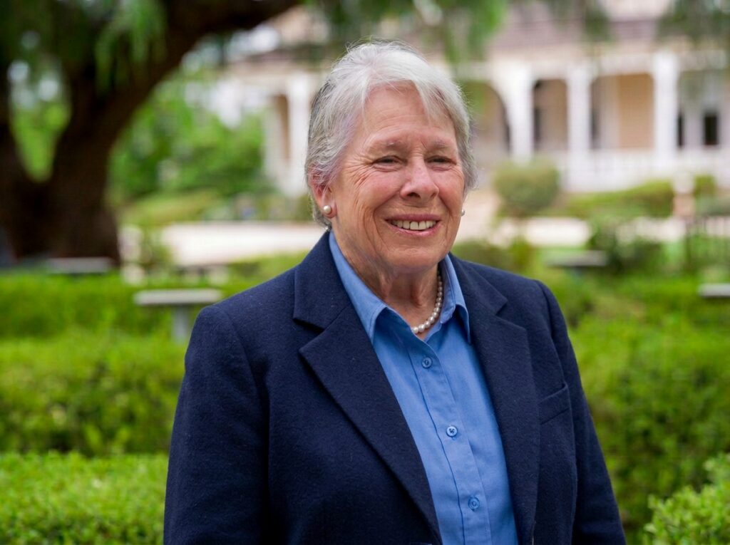 Seven candidates seek Morgan Hill mayor, City Council seats — San Jose Spotlight, Cupertino Technology news