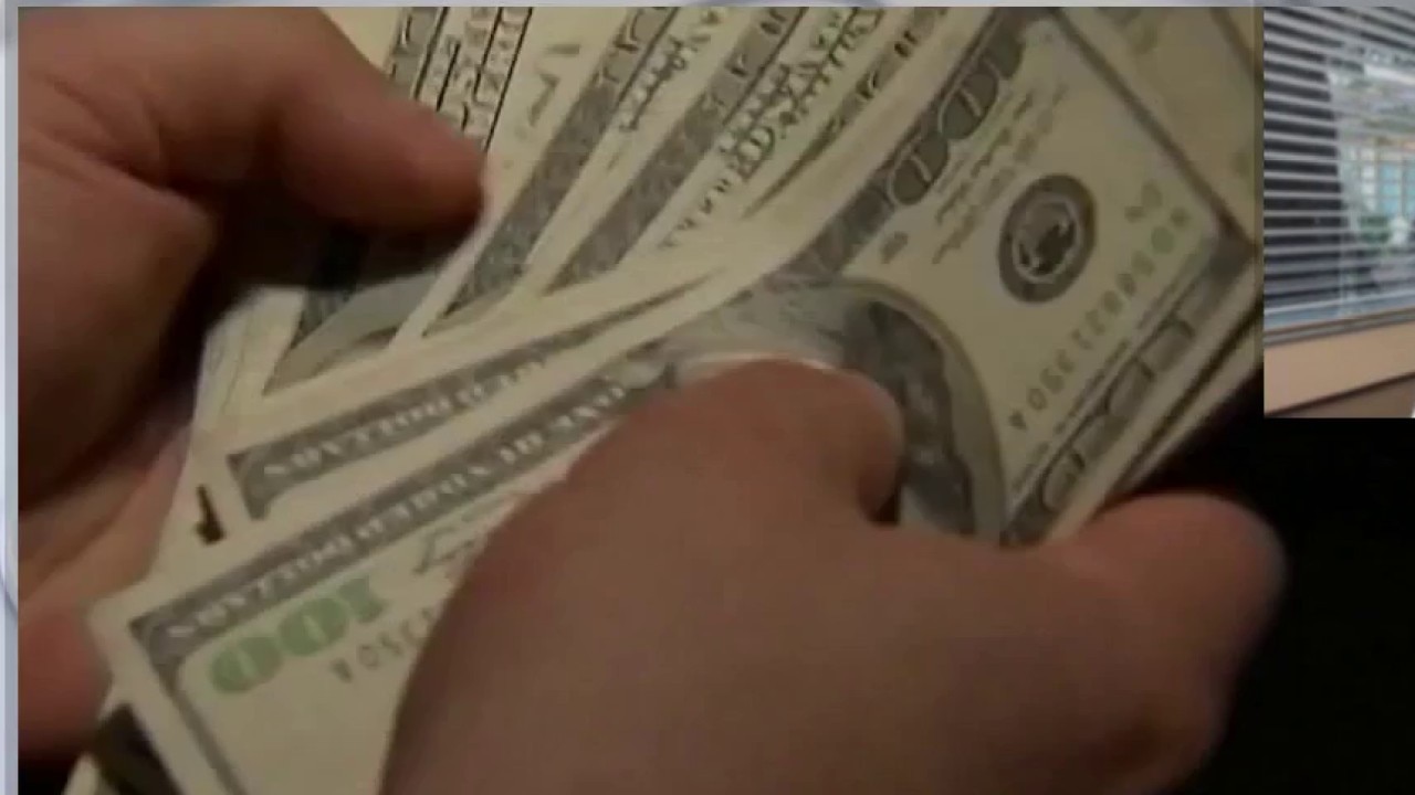 Social Security benefits to increase by 3.6% - but analysts say it's not enough — KTVU FOX 2 Bay Area, Cupertino Community news
