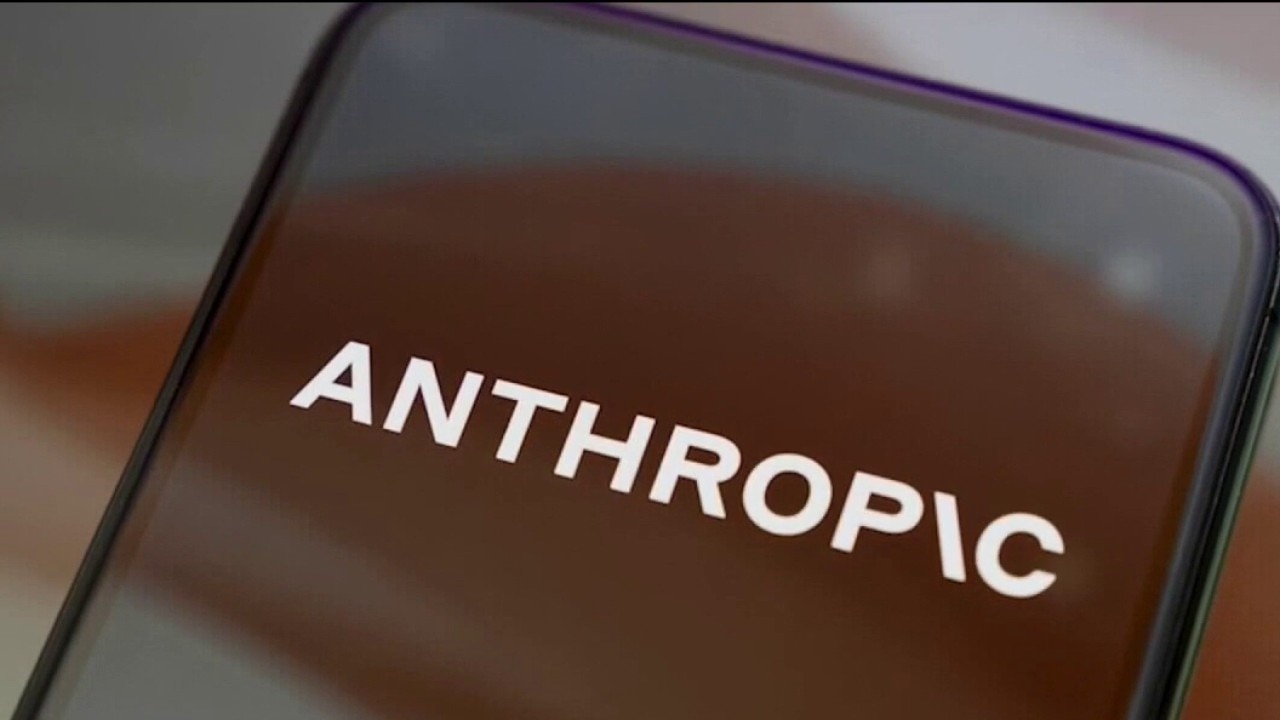 Anthropic model submits false police report, applied for visas — KTVU FOX 2 Bay Area, Cupertino Technology news